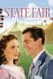 Nonton film State Fair (1945) Sub Indo