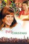 Nonton film Eve’s Christmas (2004) Sub Indo Nonton film Eve’s Christmas (2004) Sub Indo
