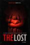 Nonton film The Lost (2020) Sub Indo Nonton film The Lost (2020) Sub Indo