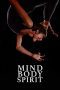 Nonton film Mind Body Spirit (2023) Sub Indo Nonton film Mind Body Spirit (2023) Sub Indo