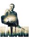 Nonton film Kajaki (2014) Sub Indo