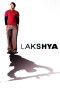 Nonton film Lakshya (2004) Sub Indo Nonton film Lakshya (2004) Sub Indo