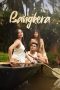 Nonton film Bangkera (2025) Sub Indo Nonton film Bangkera (2025) Sub Indo
