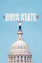 Nonton film Boys State (2020) Sub Indo Nonton film Boys State (2020) Sub Indo