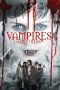 Nonton film Vampires: Los Muertos (2002) Sub Indo