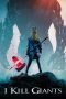 Nonton film I Kill Giants (2017) Sub Indo Nonton film I Kill Giants (2017) Sub Indo