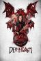 Nonton film Deathgasm (2015) Sub Indo Nonton film Deathgasm (2015) Sub Indo