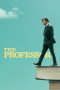 Nonton film The Professor (2018) Sub Indo Nonton film The Professor (2018) Sub Indo