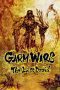 Nonton film Garm Wars: The Last Druid (2014) Sub Indo Nonton film Garm Wars: The Last Druid (2014) Sub Indo