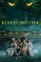 Nonton film Kung Fu Monster (2018) Sub Indo Nonton film Kung Fu Monster (2018) Sub Indo