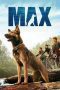 Nonton film Max (2015) Sub Indo Nonton film Max (2015) Sub Indo