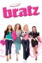 Nonton film Bratz (2007) Sub Indo Nonton film Bratz (2007) Sub Indo