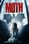 Nonton film Moth (2016) Sub Indo Nonton film Moth (2016) Sub Indo