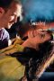 Nonton film Smashed (2012) Sub Indo Nonton film Smashed (2012) Sub Indo