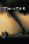 Nonton film Twister (1996) Sub Indo Nonton film Twister (1996) Sub Indo