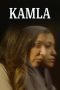 Nonton film Kamla (2022) Sub Indo Nonton film Kamla (2022) Sub Indo