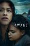 Nonton film Awake (2021) Sub Indo Nonton film Awake (2021) Sub Indo