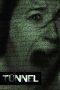 Nonton film The Tunnel (2011) Sub Indo Nonton film The Tunnel (2011) Sub Indo