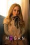 Nonton film M3GAN (2022) Sub Indo Nonton film M3GAN (2022) Sub Indo