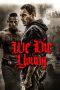 Nonton film We Die Young (2019) Sub Indo Nonton film We Die Young (2019) Sub Indo