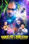 Nonton film Unbelievable!!!!! (2020) Sub Indo Nonton film Unbelievable!!!!! (2020) Sub Indo