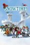 Nonton film Snowtime! (2015) Sub Indo Nonton film Snowtime! (2015) Sub Indo