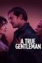 Nonton film A True Gentleman (2024) Sub Indo