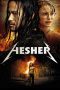 Nonton film Hesher (2010) Sub Indo Nonton film Hesher (2010) Sub Indo