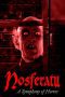 Nonton film Nosferatu: A Symphony of Horror (2023) Sub Indo Nonton film Nosferatu: A Symphony of Horror (2023) Sub Indo