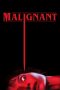 Nonton film Malignant (2021) Sub Indo Nonton film Malignant (2021) Sub Indo