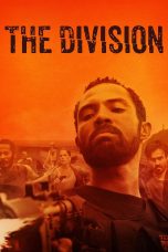 Nonton film The Division (2020) Sub Indo