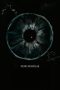 Nonton film Negu hurbilak (2023) Sub Indo Nonton film Negu hurbilak (2023) Sub Indo