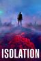Nonton film Isolation (2021) Sub Indo Nonton film Isolation (2021) Sub Indo