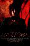 Nonton film I Live Alone (2021) Sub Indo Nonton film I Live Alone (2021) Sub Indo
