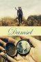 Nonton film Damsel (2018) Sub Indo Nonton film Damsel (2018) Sub Indo