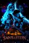 Nonton film Santastein (2024) Sub Indo