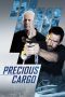 Nonton film Precious Cargo (2016) Sub Indo