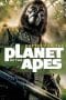 Nonton film Battle for the Planet of the Apes (1973) Sub Indo Nonton film Battle for the Planet of the Apes (1973) Sub Indo