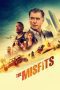 Nonton film The Misfits (2021) Sub Indo Nonton film The Misfits (2021) Sub Indo