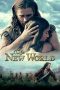 Nonton film The New World (2005) Sub Indo Nonton film The New World (2005) Sub Indo