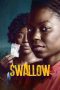 Nonton film Swallow (2021) Sub Indo Nonton film Swallow (2021) Sub Indo