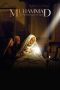 Nonton film Muhammad: The Messenger of God (2015) Sub Indo Nonton film Muhammad: The Messenger of God (2015) Sub Indo
