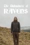 Nonton film The Unkindness of Ravens (2016) Sub Indo Nonton film The Unkindness of Ravens (2016) Sub Indo