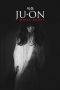 Nonton film Ju-On: White Ghost (2009) Sub Indo