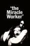 Nonton film The Miracle Worker (1962) Sub Indo Nonton film The Miracle Worker (1962) Sub Indo