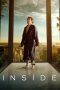 Nonton film Inside (2023) Sub Indo Nonton film Inside (2023) Sub Indo