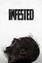 Nonton film Infested (2023) Sub Indo Nonton film Infested (2023) Sub Indo