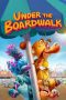 Nonton film Under the Boardwalk (2023) Sub Indo Nonton film Under the Boardwalk (2023) Sub Indo