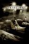 Nonton film Cadaver (2006) Sub Indo Nonton film Cadaver (2006) Sub Indo