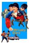 Nonton film My Lucky Stars (1985) Sub Indo Nonton film My Lucky Stars (1985) Sub Indo